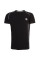 Футболка Venum Contender T-shirt Black
