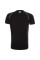 Футболка Venum Contender T-shirt Black