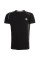 Футболка Venum Contender T-shirt Black