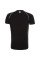 Футболка Venum Contender T-shirt Black