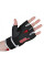 Гелевые бинты Title Gel Rage Fist Wrap Gloves