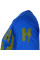 Футболка Hayabusa Hammer - Blue