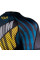Рашгард Venum Plasma Rashguard Short Sleeves Black