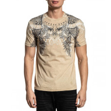 Футболка Affliction Talons Out T-Shirt