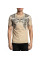 Футболка Affliction Talons Out T-Shirt