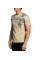 Футболка Affliction Talons Out T-Shirt