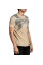 Футболка Affliction Talons Out T-Shirt