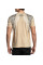 Футболка Affliction Talons Out T-Shirt