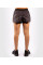 Женские шорты Venum Authentic UFC FightNight Replica Black