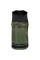 Майка Venum Trooper Tank Top Forest Camo Black