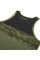 Майка Venum Trooper Tank Top Forest Camo Black