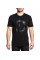 Футболка Affliction Black Bounty T-shirt