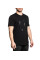 Футболка Affliction Black Bounty T-shirt