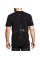 Футболка Affliction Black Bounty T-shirt