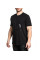 Футболка Affliction Black Bounty T-shirt