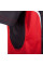 Venum Jose Aldo UFC 163 Ltd Editon Dry Tech T-shirt - Red