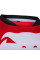 Venum Jose Aldo UFC 163 Ltd Editon Dry Tech T-shirt - Red