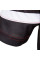 Venum Jose Aldo UFC 163 Ltd Editon Dry Tech T-shirt - Red