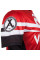 Venum Jose Aldo UFC 163 Ltd Editon Dry Tech T-shirt - Red