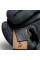 Боксерские перчатки Hayabusa T3 LX Boxing Gloves Obsidian