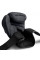 Боксерские перчатки Hayabusa T3 LX Boxing Gloves Obsidian