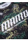 Рашгард Manto Rashguard Distort