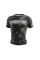 Рашгард Manto Rashguard Distort