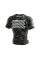 Рашгард Manto Rashguard Distort