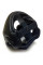 Twins Боксерский шлем Twins HGL2 Black