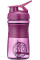 Шейкер спортивний (пляшка) BlenderBottle SportMixer 20oz/590ml Plum (Original)