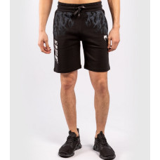 Шорты Venum Official UFC Fight Week Cotton Black
