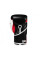 Боксерские перчатки Title GEL E-Series Training Gloves Black White