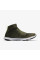 Кроссовки Nike Free Train Virtue Mens Training Shoe Volt Black