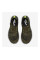 Кроссовки Nike Free Train Virtue Mens Training Shoe Volt Black