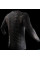 РАШГАРД PUNCHTOWN FRACTURE RASH GUARD LONG SLEEVE