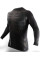 РАШГАРД PUNCHTOWN FRACTURE RASH GUARD LONG SLEEVE