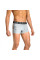 Спортивные трусы мужские Peresvit Performance Trunks Silver