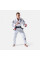 Кимоно Peresvit Immortal BJJ GI White