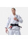 Кимоно Peresvit Immortal BJJ GI White
