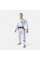 Кимоно Peresvit Immortal BJJ GI White
