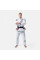 Кимоно Peresvit Immortal BJJ GI White