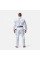 Кимоно Peresvit Immortal BJJ GI White