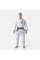 Кимоно Peresvit Immortal BJJ GI White