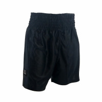 Боксерские шорты Rival Trad Dazzle Boxing Trunks Black