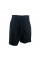 Боксерские шорты Rival Trad Dazzle Boxing Trunks Black