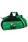Сумка-рюкзак Title WBC Sport Bag