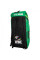 Сумка-рюкзак Title WBC Sport Bag