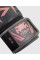Боксерские перчатки Venum Elite Black Pink Gold