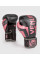 Боксерские перчатки Venum Elite Black Pink Gold