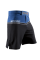 Шорты Hayabusa Sport Training Shorts Blue